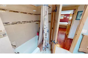 95800 Timber Hill Rd, Gold Beach, OR 97444 - Photo 16