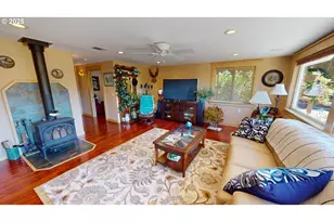 95800 Timber Hill Rd, Gold Beach, OR 97444 - Photo 26