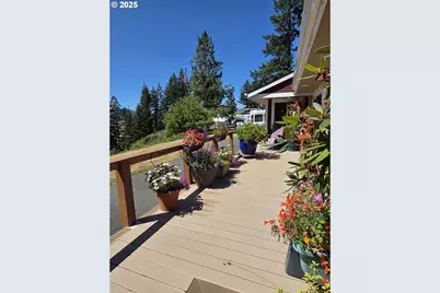 95800 Timber Hill Rd, Gold Beach, OR 97444 - Photo 46