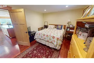 95800 Timber Hill Rd, Gold Beach, OR 97444 - Photo 14