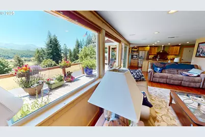 95800 Timber Hill Rd, Gold Beach, OR 97444 - Photo 24