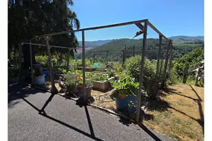 95800 Timber Hill Rd, Gold Beach, OR 97444 - Photo 18