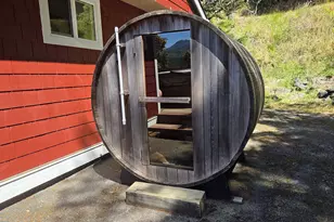 95800 Timber Hill Rd, Gold Beach, OR 97444 - Photo 34