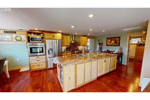 95800 Timber Hill Rd, Gold Beach, OR 97444 - Photo 6