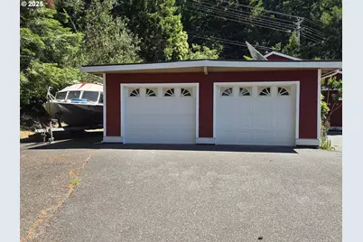 95800 Timber Hill Rd, Gold Beach, OR 97444 - Photo 32