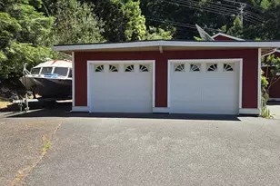 95800 Timber Hill Rd, Gold Beach, OR 97444 - Photo 32