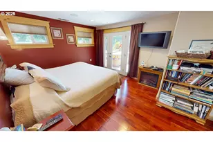 95800 Timber Hill Rd, Gold Beach, OR 97444 - Photo 28