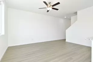 3990 SW Duniway Ln, Gresham, OR 97080 - Photo 6