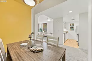 1132 SW 19th Ave, Portland, OR 97205 - Photo 24