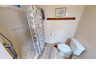 94120 Strahan St, Gold Beach, OR 97444 - Photo 14