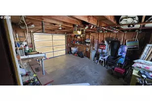 94120 Strahan St, Gold Beach, OR 97444 - Photo 26