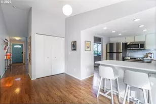 8524 SW 10th Ave, Portland, OR 97219 - Photo 18