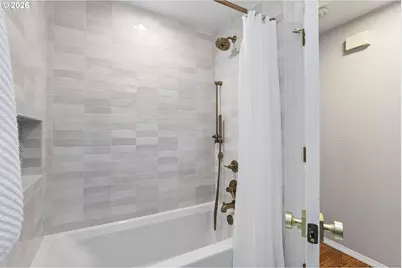 8524 SW 10th Ave, Portland, OR 97219 - Photo 34