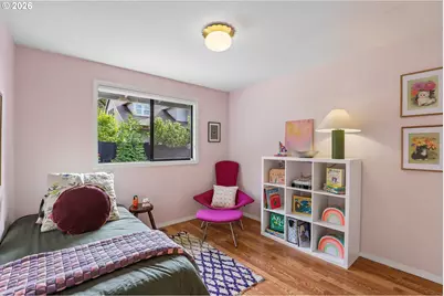8524 SW 10th Ave, Portland, OR 97219 - Photo 26