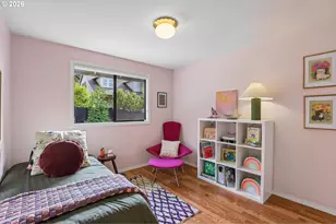8524 SW 10th Ave, Portland, OR 97219 - Photo 26