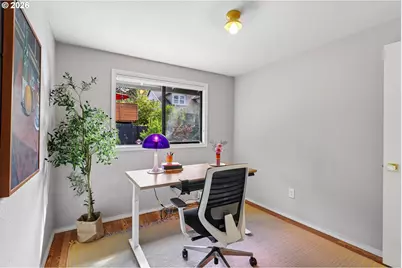 8524 SW 10th Ave, Portland, OR 97219 - Photo 24