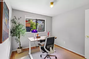 8524 SW 10th Ave, Portland, OR 97219 - Photo 24