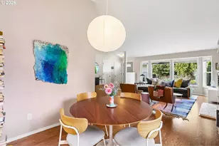 8524 SW 10th Ave, Portland, OR 97219 - Photo 12