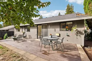8524 SW 10th Ave, Portland, OR 97219 - Photo 36