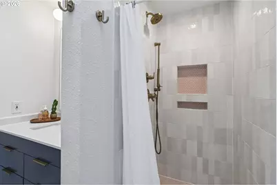 8524 SW 10th Ave, Portland, OR 97219 - Photo 32