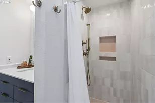 8524 SW 10th Ave, Portland, OR 97219 - Photo 32