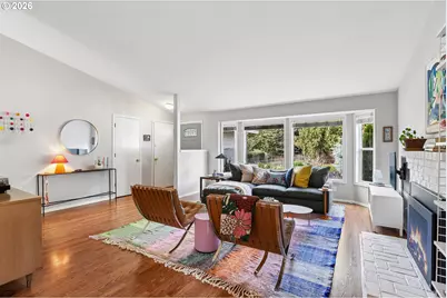 8524 SW 10th Ave, Portland, OR 97219 - Photo 10