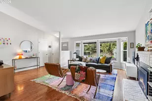 8524 SW 10th Ave, Portland, OR 97219 - Photo 10