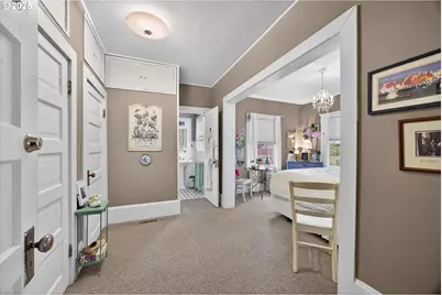 648 W Main St, Carlton, OR 97111 - Photo 14