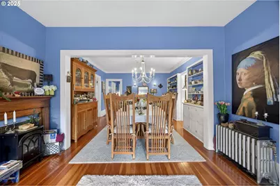 648 W Main St, Carlton, OR 97111 - Photo 6