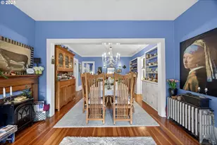 648 W Main St, Carlton, OR 97111 - Photo 6