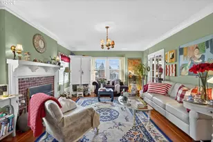 648 W Main St, Carlton, OR 97111 - Photo 12