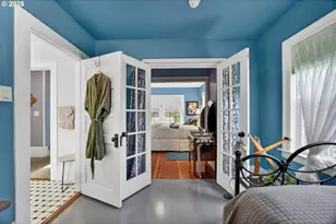648 W Main St, Carlton, OR 97111 - Photo 32