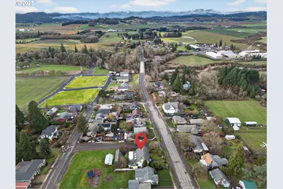 648 W Main St, Carlton, OR 97111 - Photo 46