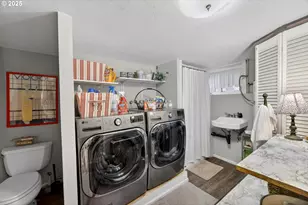 648 W Main St, Carlton, OR 97111 - Photo 38