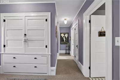 648 W Main St, Carlton, OR 97111 - Photo 20