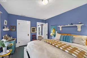 648 W Main St, Carlton, OR 97111 - Photo 28