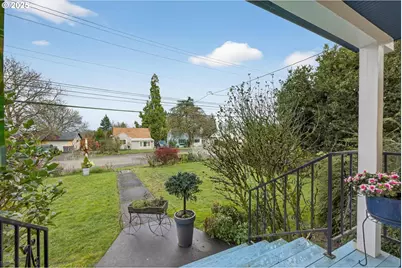 648 W Main St, Carlton, OR 97111 - Photo 40