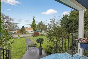 648 W Main St, Carlton, OR 97111 - Photo 40