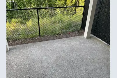 1018 NE Regan Hill Loop, Estacada, OR 97023 - Photo 20