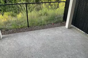 1018 NE Regan Hill Loop, Estacada, OR 97023 - Photo 20