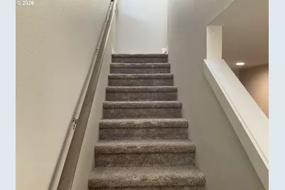 1018 NE Regan Hill Loop, Estacada, OR 97023 - Photo 14