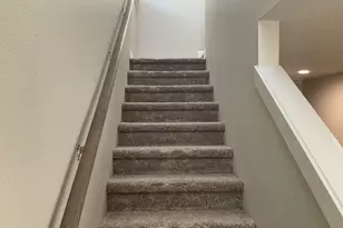 1018 NE Regan Hill Loop, Estacada, OR 97023 - Photo 14