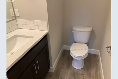 1018 NE Regan Hill Loop, Estacada, OR 97023 - Photo 16