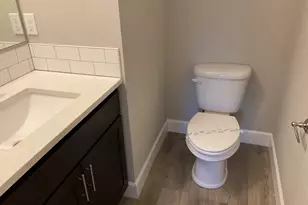 1018 NE Regan Hill Loop, Estacada, OR 97023 - Photo 16