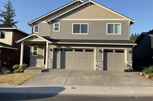 1018 NE Regan Hill Loop, Estacada, OR 97023 - Photo 1