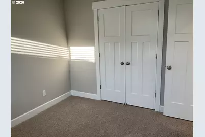 1018 NE Regan Hill Loop, Estacada, OR 97023 - Photo 18