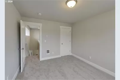1018 NE Regan Hill Loop, Estacada, OR 97023 - Photo 24