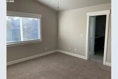 1018 NE Regan Hill Loop, Estacada, OR 97023 - Photo 10