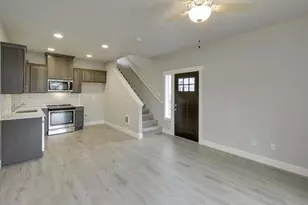 1018 NE Regan Hill Loop, Estacada, OR 97023 - Photo 22