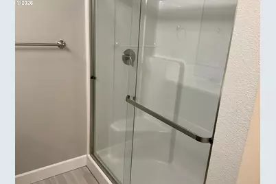 1018 NE Regan Hill Loop, Estacada, OR 97023 - Photo 12